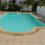 Eden Residence - Yassmine Hammamet