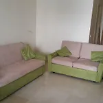 Eden Residence - Yassmine Hammamet