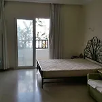 Eden Residence - Yassmine Hammamet