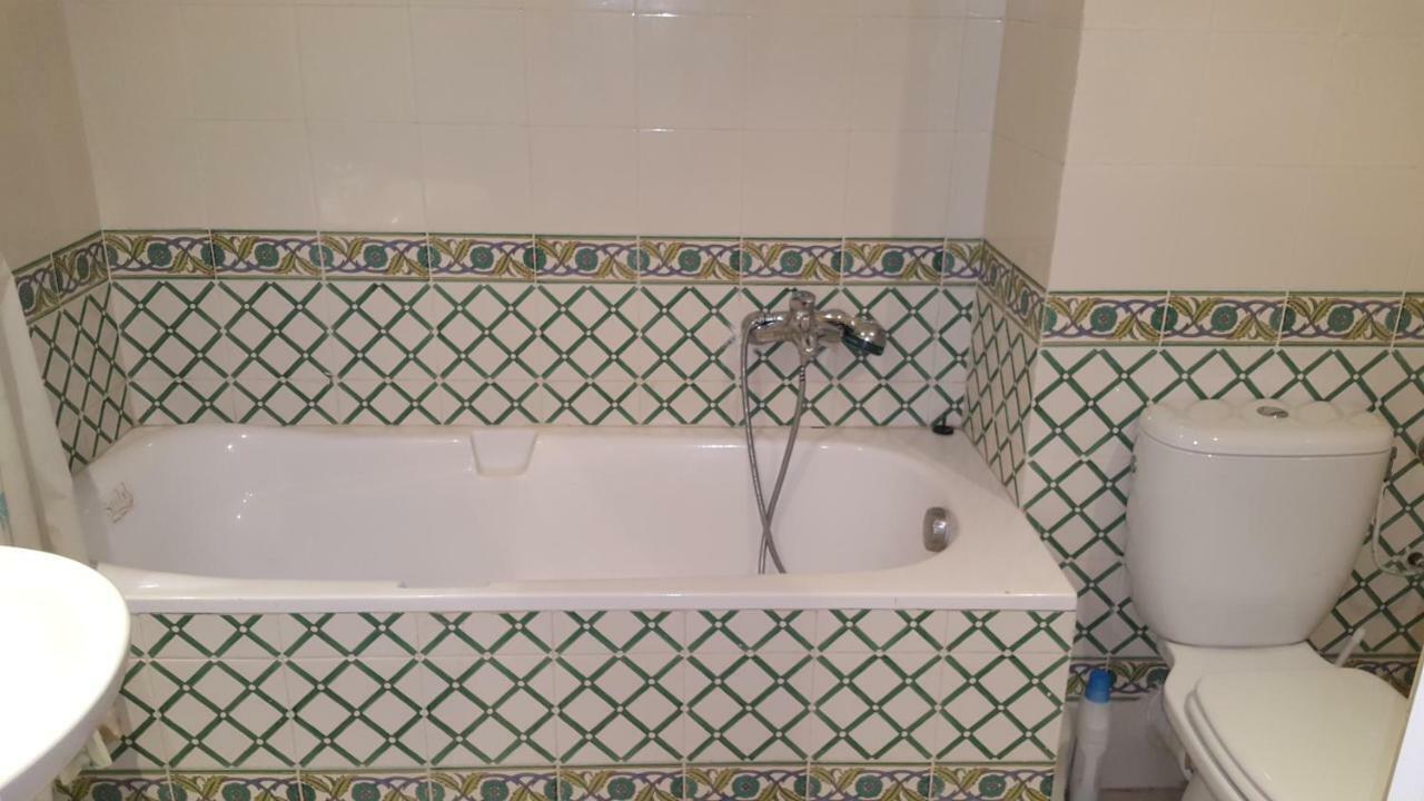 Eden - Yassmine Apartment